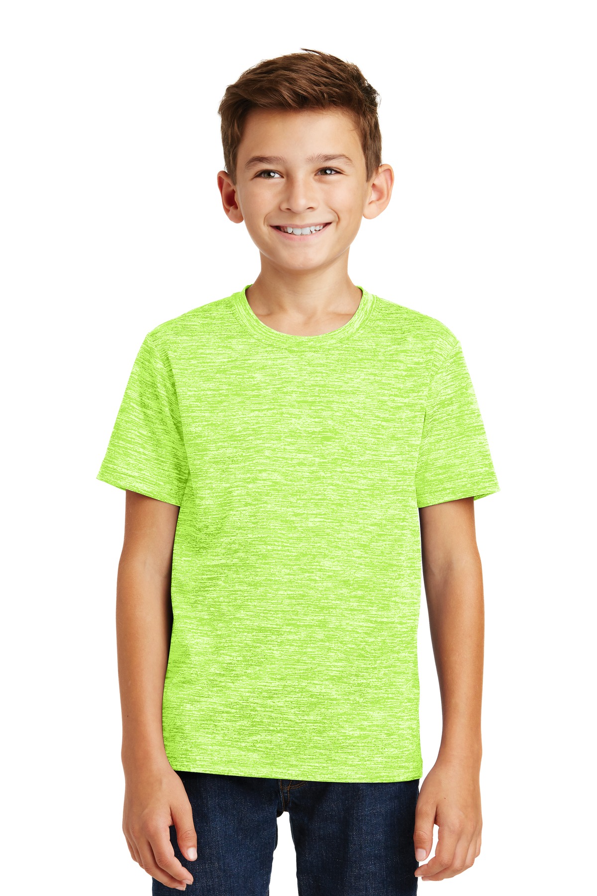 レッグウェア t Formula 1 x Wildside Yohji Yamamoto x PacSun Trackside Track